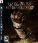 dead_space_ps3_4ce2e9adc1951[1]